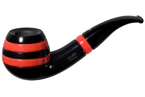 VAUEN Stripe ST337 9mm Filter
